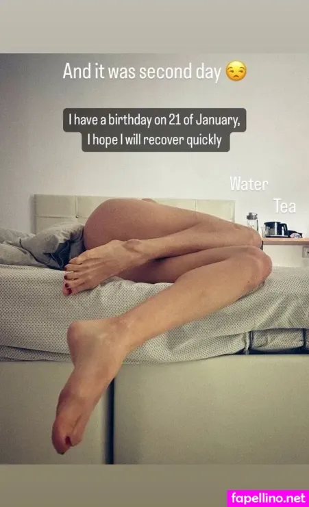 Natalie Avo OnlyFans Thumbnail #aTjCouJz54