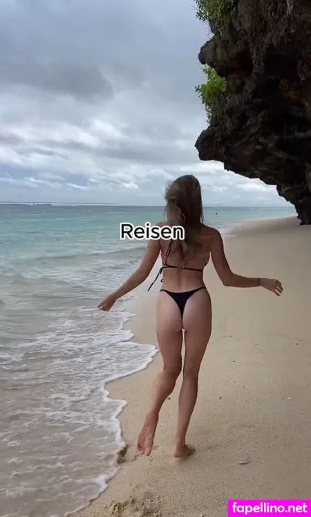Natalie Avo OnlyFans Thumbnail #b9tqkDKt6Y