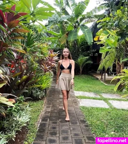 Natalie Avo OnlyFans Thumbnail #dIjmsJOLvC