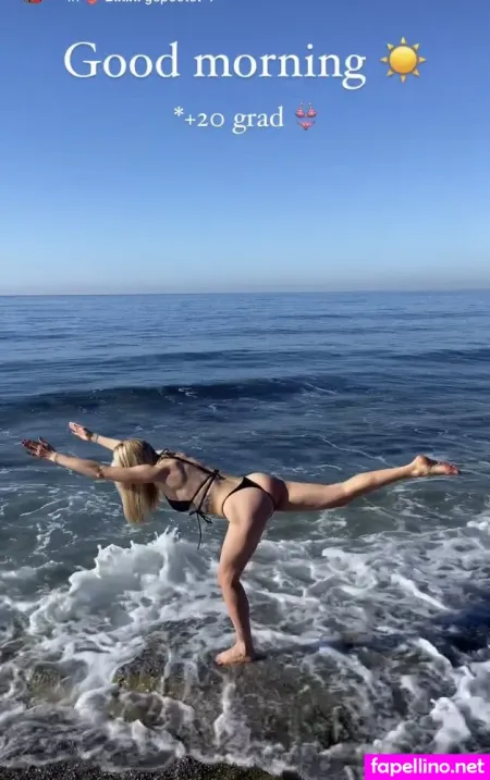 Natalie Avo OnlyFans Thumbnail #jVdNapmqDs