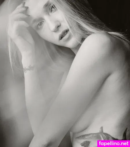 Natalie Avo OnlyFans Thumbnail #mkmPhqZC9Y