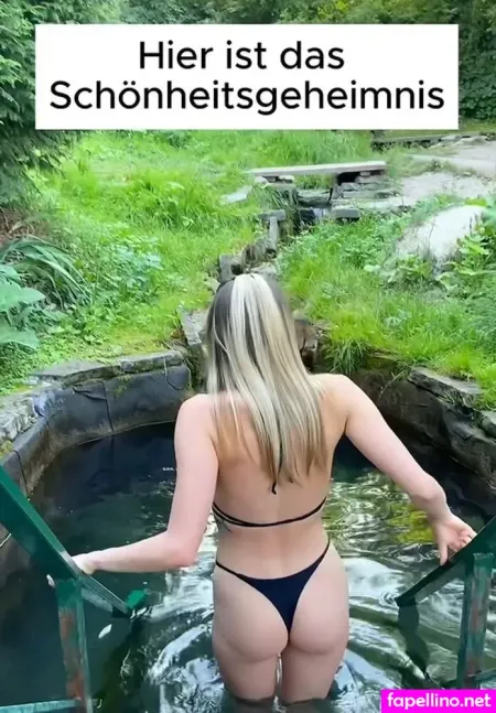 Natalie Avo OnlyFans Thumbnail #v3CXgsK8Pp