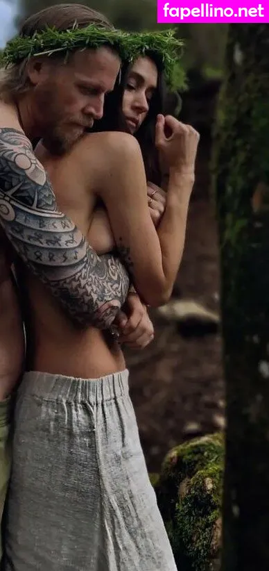 natblair, the_natalieblair Nude Leaked OnlyFans Photo #IfubaGndDi