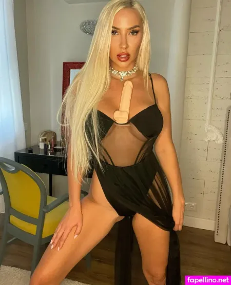 Natalie Blonde OnlyFans Thumbnail #5VMiiR0YEt