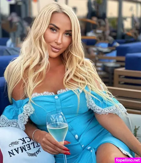 Natalie Blonde OnlyFans Thumbnail #YhAflKbQ5r