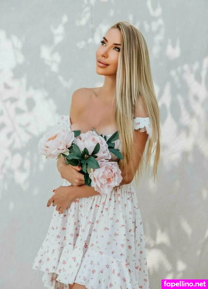 natalie_blonde, nataliemordovtseva Nude Leaked OnlyFans Photo #apXMLlFQG4
