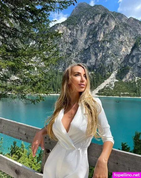 Natalie Blonde OnlyFans Thumbnail #c0R8CqSWhR