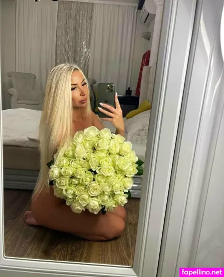 Natalie Blonde OnlyFans Thumbnail #gFFGYyeuzb