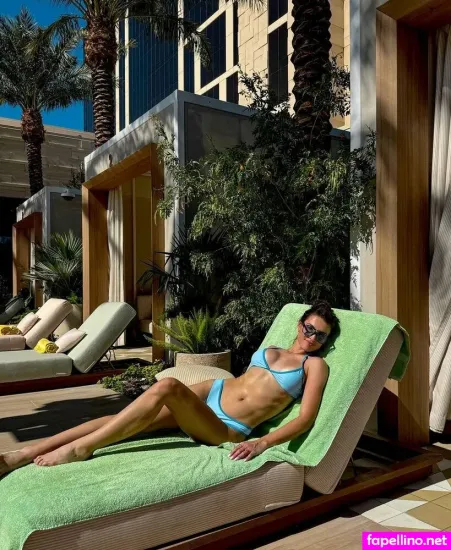 Natalie Bode OnlyFans Thumbnail #az4ocEEWdZ