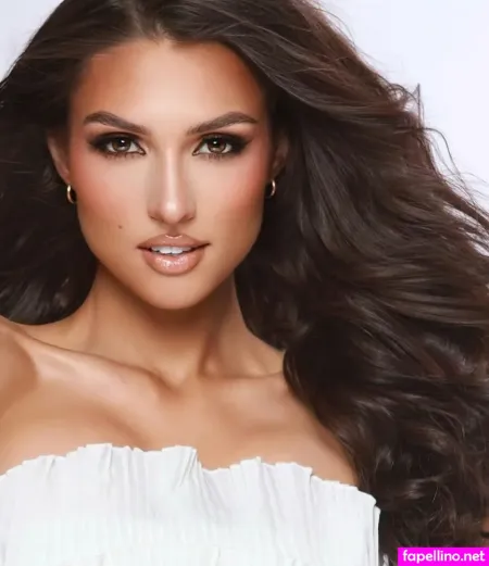 Natalie Bode OnlyFans Thumbnail #dS8ZUzG7Zz