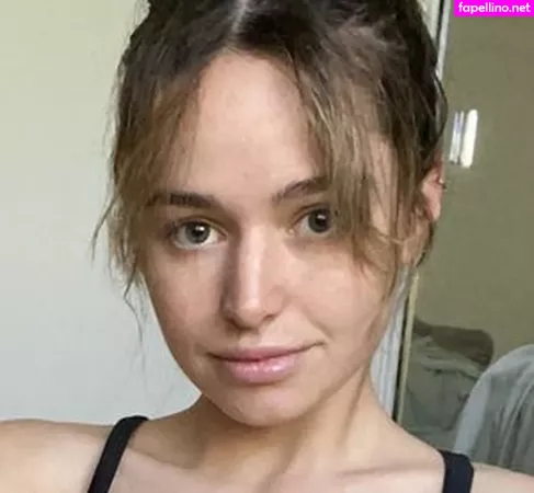 Natalie Brookes 1 OnlyFans Thumbnail #HIU66nwyZO