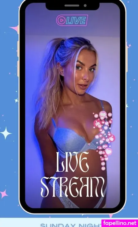 Natalie Brooks 2 OnlyFans Thumbnail #4KX2YkESPH