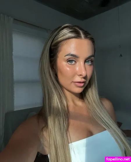 Natalie Brooks 2 OnlyFans Thumbnail #SOhNCJh7wI