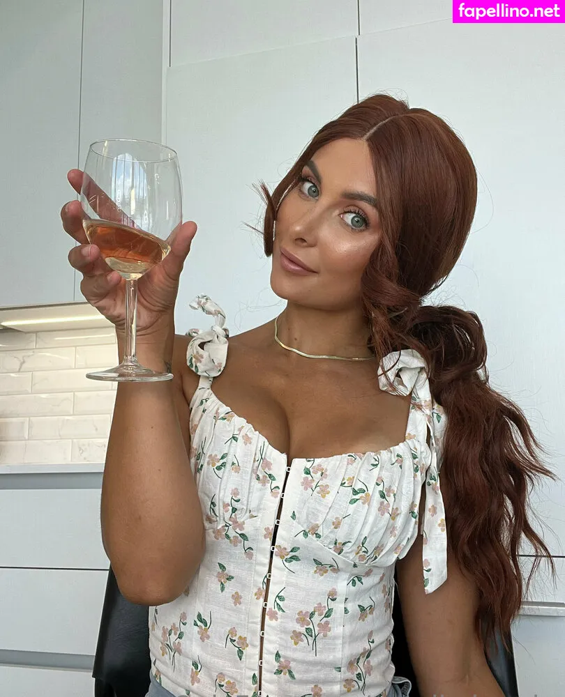 natalie.brooks, nataliejbrooks Nude Leaked OnlyFans Photo #1nwcuIMTwn