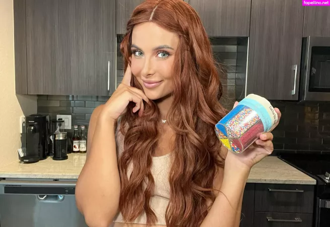 Natalie Brooks OnlyFans Thumbnail #iq5J9sxE3K