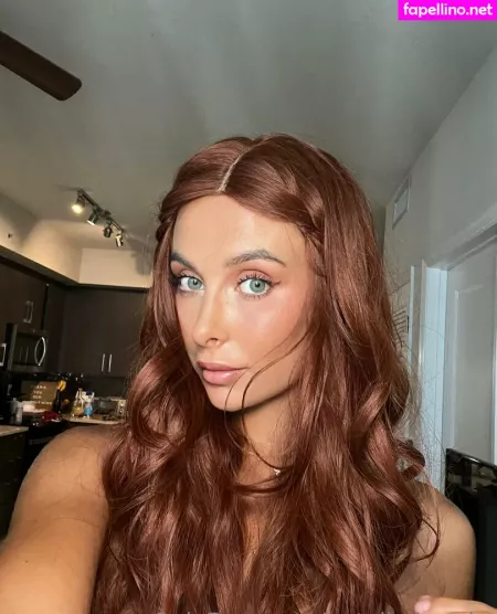 Natalie Brooks OnlyFans Thumbnail #puabfYmomK