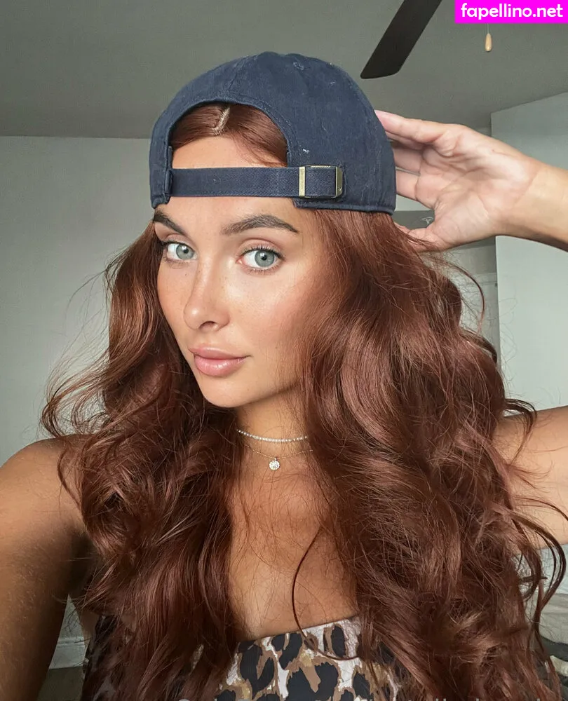 natalie.brooks, nataliejbrooks Nude Leaked OnlyFans Photo #ujVqPOyfqP