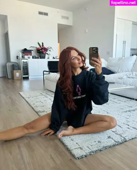 Natalie Brooks OnlyFans Thumbnail #utwlvbkKGk