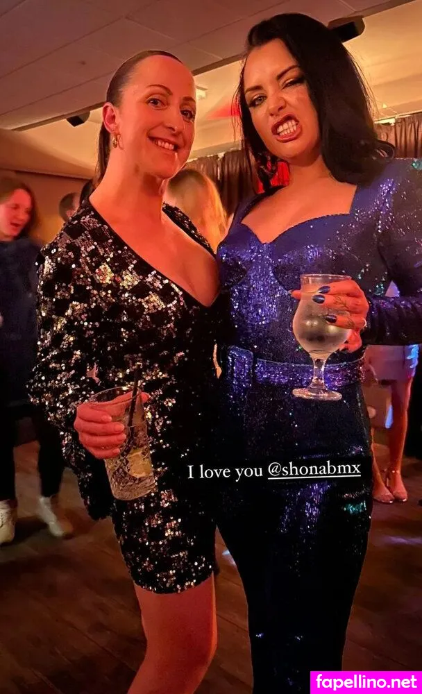 natcass1 Nude Leaked OnlyFans Photo #0uhqo9Umck