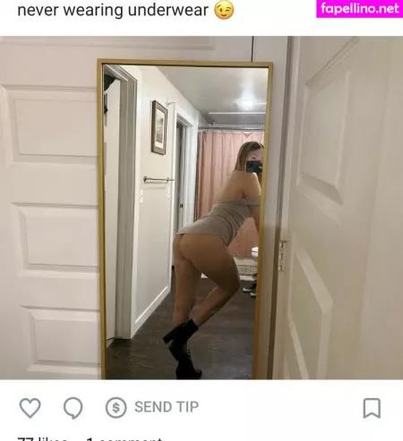 Natalie Coppes OnlyFans Thumbnail #KiqgYteTZ8