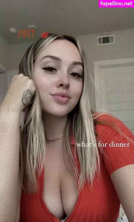 Natalie Coppes OnlyFans Thumbnail #bgLG3Y9sk6
