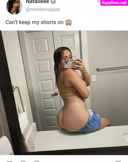 Natalie Coppes OnlyFans Thumbnail #goaBvKZlSy