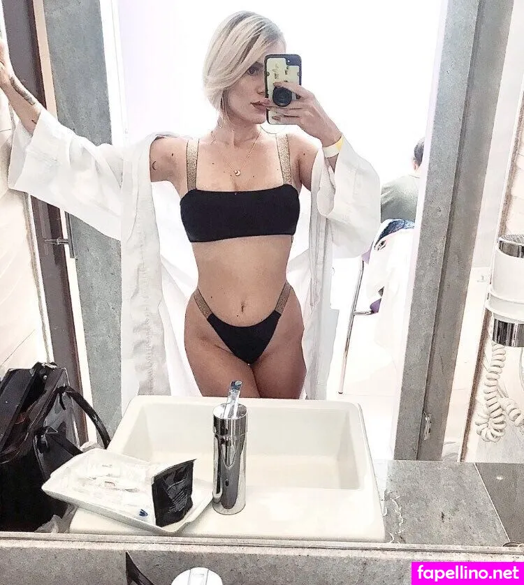 nataliecorteezz_ Nude Leaked OnlyFans Photo #vTohzI3mIP