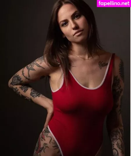 Natalie Cuomo OnlyFans Thumbnail #DD76URmDSV