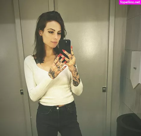 Natalie Cuomo OnlyFans Thumbnail #fL63i8YBUj