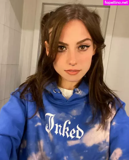 Natalie Cuomo OnlyFans Thumbnail #jt0qyPLgBy