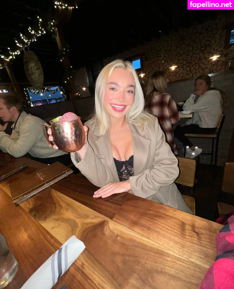 NatalieRacing, nataliedecker, user Nude Leaked OnlyFans Photo #0lf9JVM9fp