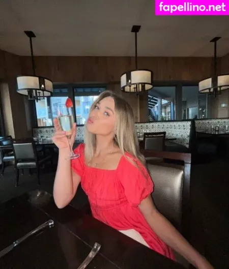 Natalie Decker OnlyFans Thumbnail #1yE9p60Jgl