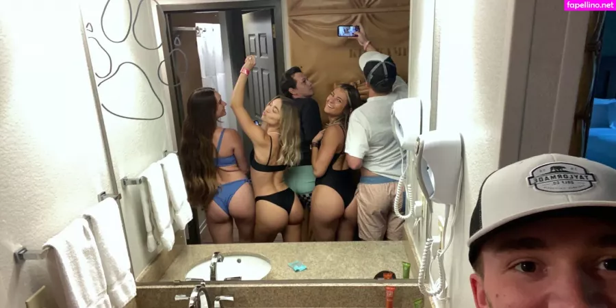 Natalie Decker OnlyFans Thumbnail #24VZvOsuLm