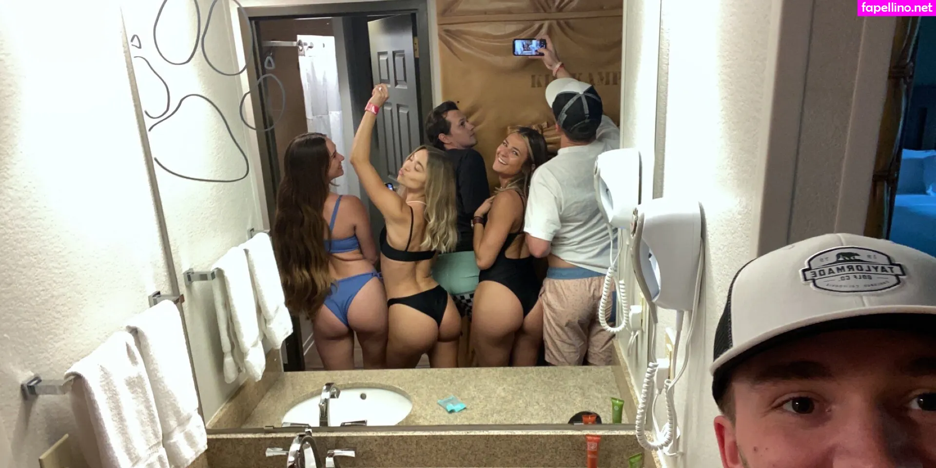 NatalieRacing, nataliedecker, user Nude Leaked OnlyFans Photo #24VZvOsuLm