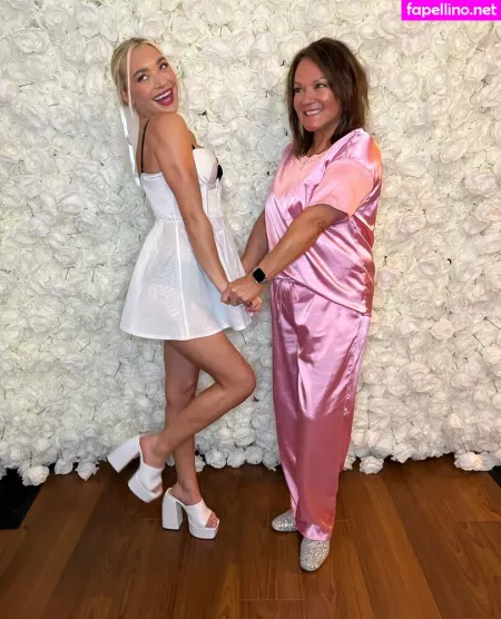 Natalie Decker OnlyFans Thumbnail #4mzyEC3OZy