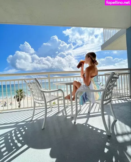 Natalie Decker OnlyFans Thumbnail #5GxOTgGRgc