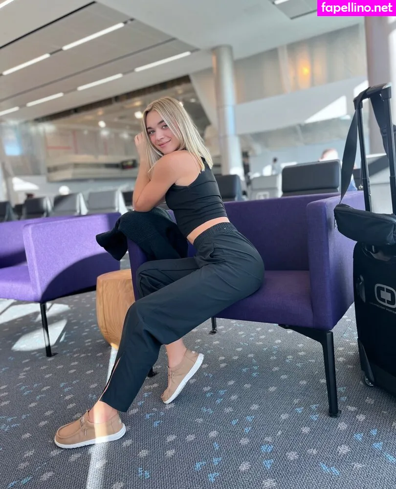 NatalieRacing, nataliedecker, user Nude Leaked OnlyFans Photo #5fYLQqLH08