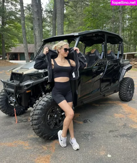 Natalie Decker OnlyFans Thumbnail #5qNnz36i8M