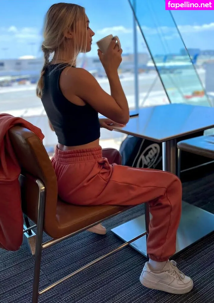 NatalieRacing, nataliedecker, user Nude Leaked OnlyFans Photo #6Ohqony5ll