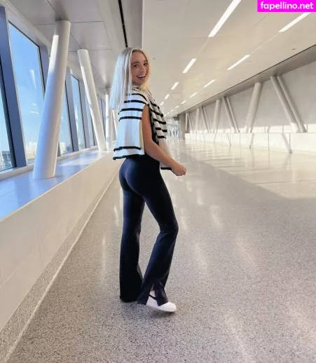 Natalie Decker OnlyFans Thumbnail #7ReIiIWxi5