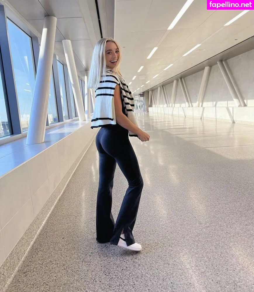 NatalieRacing, nataliedecker, user Nude Leaked OnlyFans Photo #7ReIiIWxi5