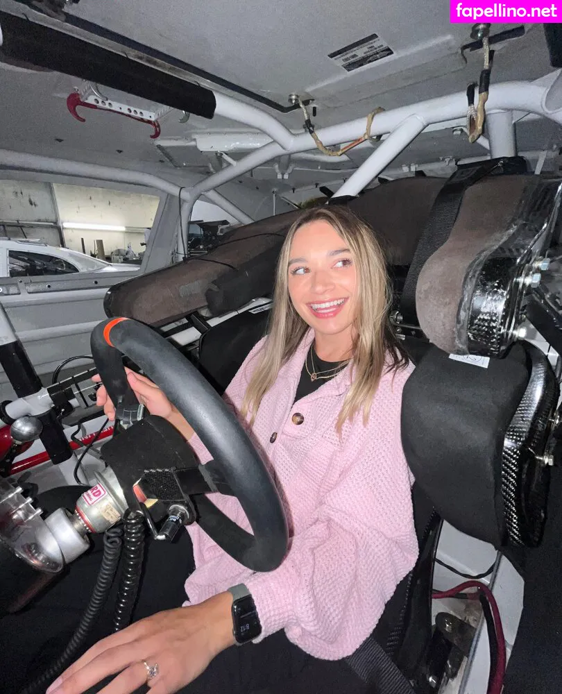 NatalieRacing, nataliedecker, user Nude Leaked OnlyFans Photo #90tgpjEEHZ