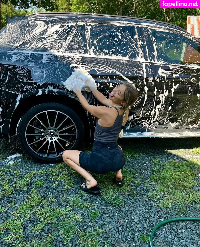 NatalieRacing, nataliedecker, user Nude Leaked OnlyFans Photo #9JA0o3QDBR