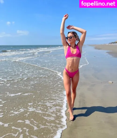 NatalieRacing, nataliedecker, user Nude Leaked OnlyFans Photo #9OxQ8nMFVB