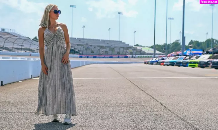 Natalie Decker OnlyFans Thumbnail #A14FkHbj7A