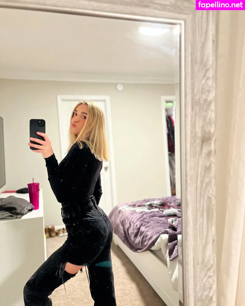 NatalieRacing, nataliedecker, user Nude Leaked OnlyFans Photo #BaSxIpfcHz