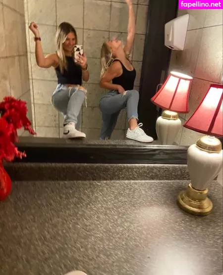 Natalie Decker OnlyFans Thumbnail #BrL9lBgepm