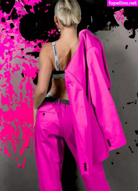 Natalie Decker OnlyFans Thumbnail #D2rL9IGdKN