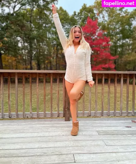 Natalie Decker OnlyFans Thumbnail #DR6Agf5tZW