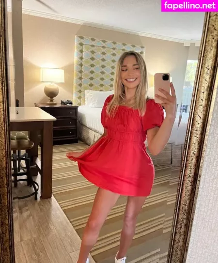 Natalie Decker OnlyFans Thumbnail #DVQwofT5Vt